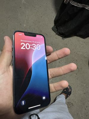 Iphone 13 sotiladi
