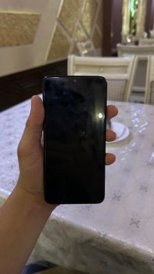 Samsung A10 s sotiladi samarqand