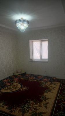 Аренда 2 хона участка, азотчик