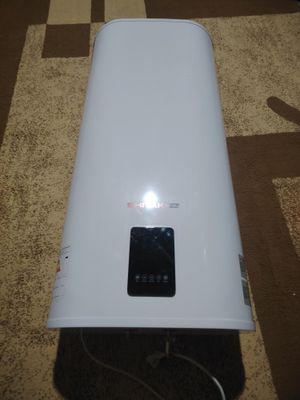 Shivaki ariston 80 talik