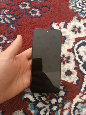redmi note 12