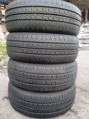 Byd segil baloni