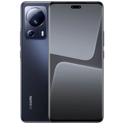 Xiaomi 13 Lite Yangi