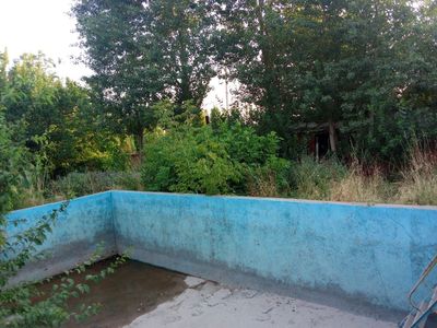 17.5sotix yer. Toshkent viloyati Boʻstonliq tumani Tovoqsoy qishloği.