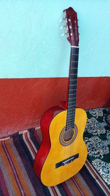 Gitara Classik
