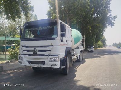 10 kubali Mikser Yili 2019 prabeg 145 ming xolati yaxshi aybi yoq