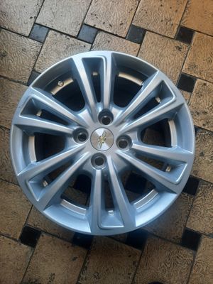 Cobalt diska 1 donali gm orginal