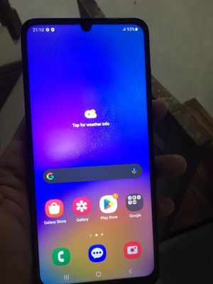 Samsung A14 Xolati idealniy 2oyli telefon