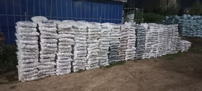 Декоративные камни от производителя