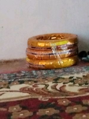 Balon sotiladi