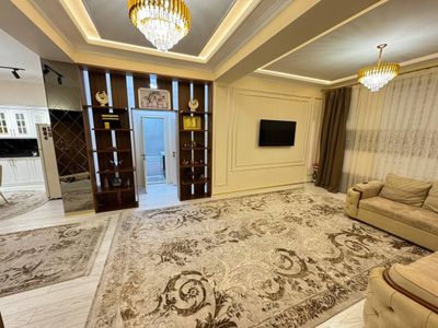 Аренда для семей порядочным людям