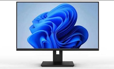 Monitor 27 280hz