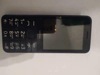 Telefon