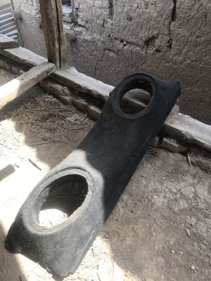 matiz spark avtomobillari uchun