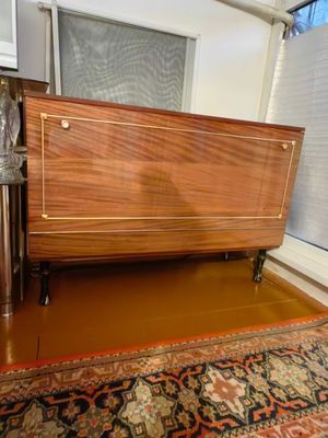 Tumbochka sotiladi / продаётся тумбочка