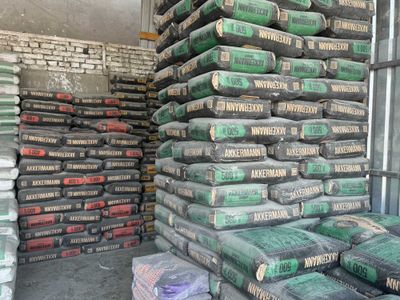 cement sement arzon