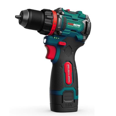 FENBOW tools 16.8V PROFESSIONAL Yuqori sifati 1 yil kafolat.