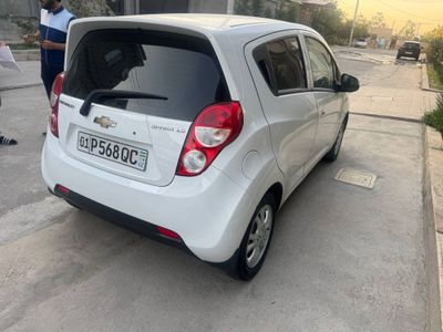 nexa 3 2020 avtamad