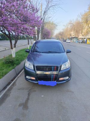 Средних состояние