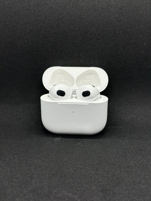 AirPods Pro 2/ AirPods 3