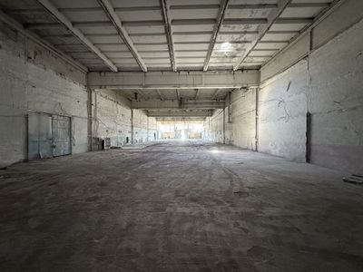 SKLAD ARENDAGA Olmazor tumani Jomiy bozor tarafda