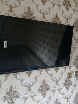 43 talik televizor