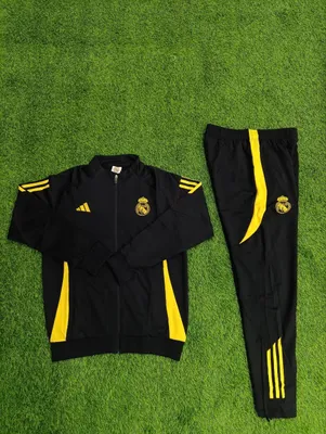 Olimpika kottalaniki