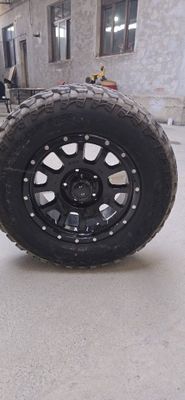Lexus lx570 leksus balon off road внедорожник ballon