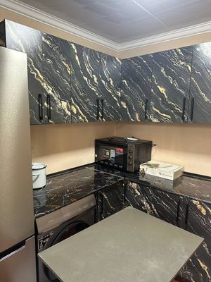 Продаётся дом Чилонзор 23 ,3/5/5 /,,,2*6 балкон 75квм Евро 65000$
