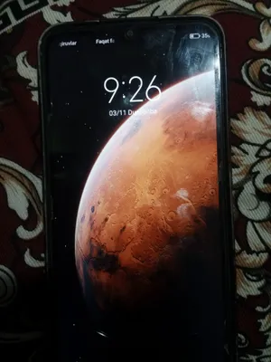 telefon redmi 9 prime