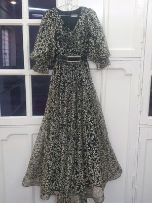oqshom kóylagi