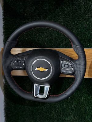 Teyes by mustang rul рассрочка тоже есть подробнее по телефону
