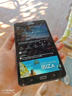 Samsung tab a 7 дюймов сим есть