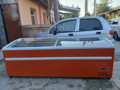 Маразилник лари 2.5метр