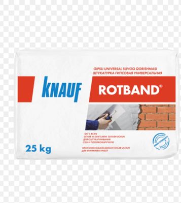 Kanuf rotbant optom narxlarda