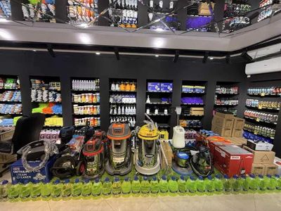 Karcher карчер Pelisos Optom есть доставка любой ассортимент есть