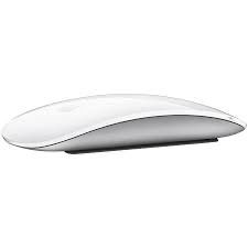 Magic mouse