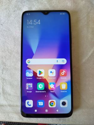 Редми 9Т 4/128 redmi 9T4/128