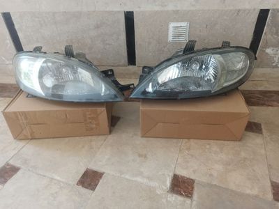 Jentra fara ideal holatda zadniy farasi bilan narxini yana kelishamiz