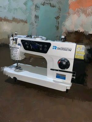 ROSEW High Technology
