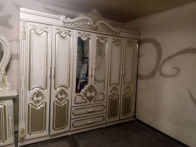 Мебел сотилади Тиримо