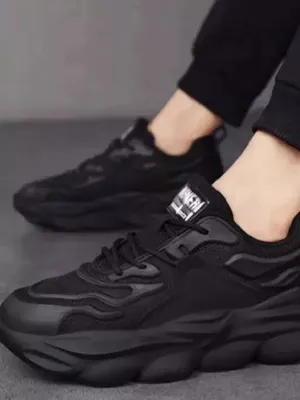 Erkaklar uchun yangi dizayn va zamonaviy korinishd