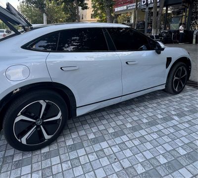 Byd diska balon 20 R