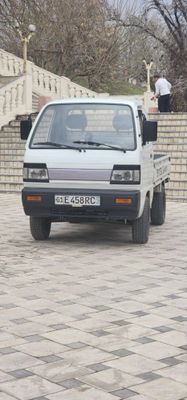 Labo 2020 yil toza