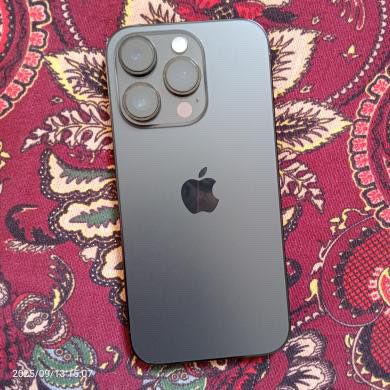 iPhone 14 Pro sotiladi