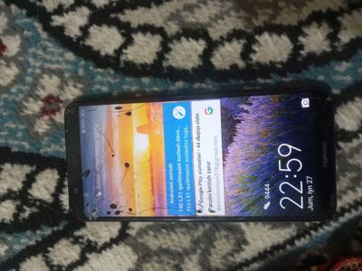 Huawei sotiladi narxi 150
