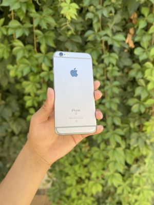 Iphone 6s sotiladi 64Gb LL/A