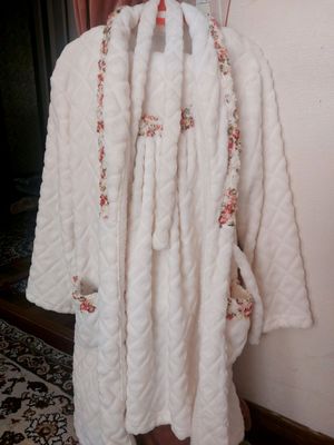 standart razmer 1 marta kiyilgan