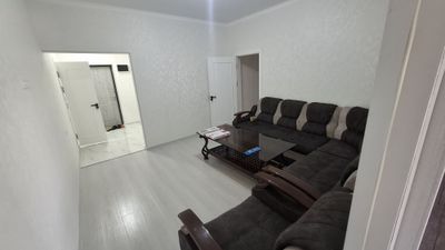 Арендага 2 хонали чоштепа 1 бекат