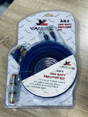 Tulpan 1000w, 2600w